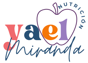 Servicios de nutrición y dietética en Valladolid