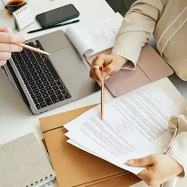 Tarifas: nutrición para ti