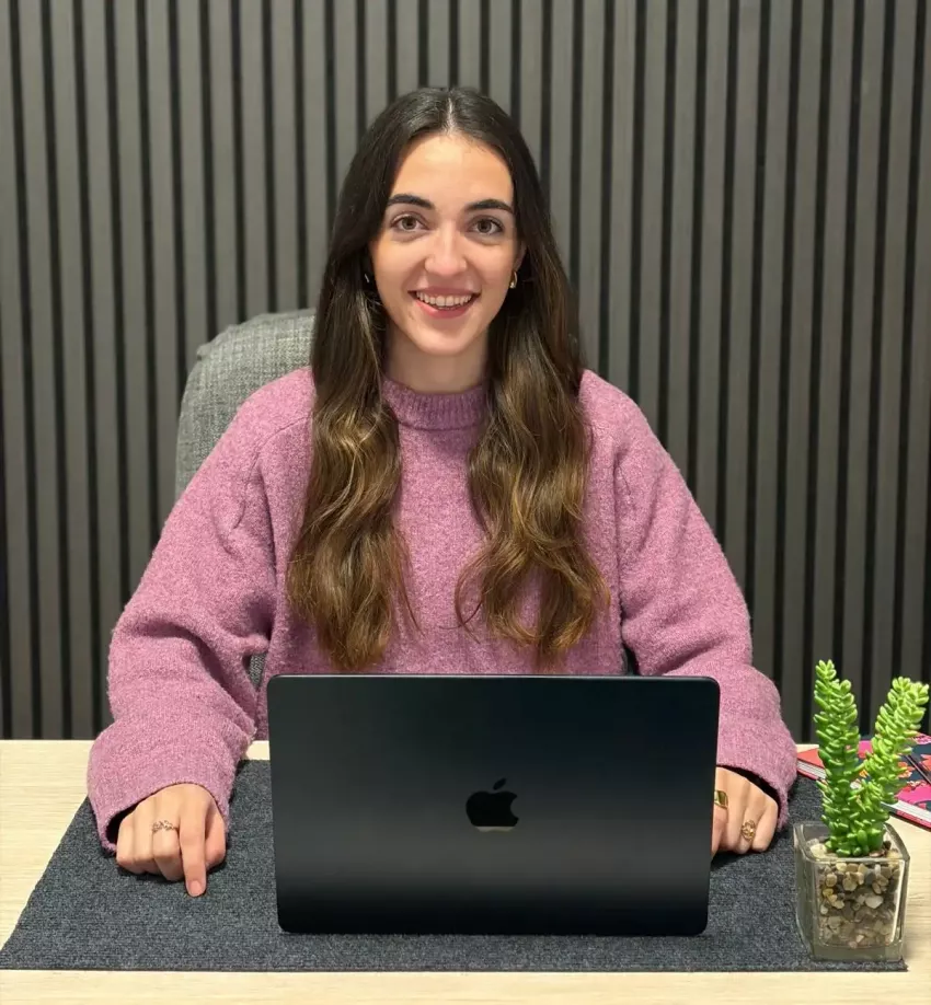 Consultoría en nutrición