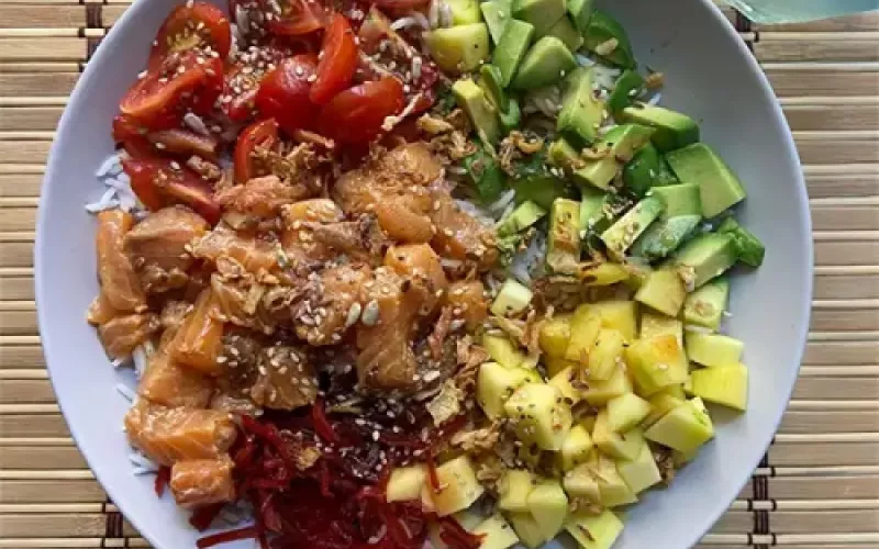 nutricion clinica copia