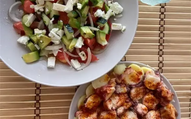 patologias digestivas e intolerancias copia