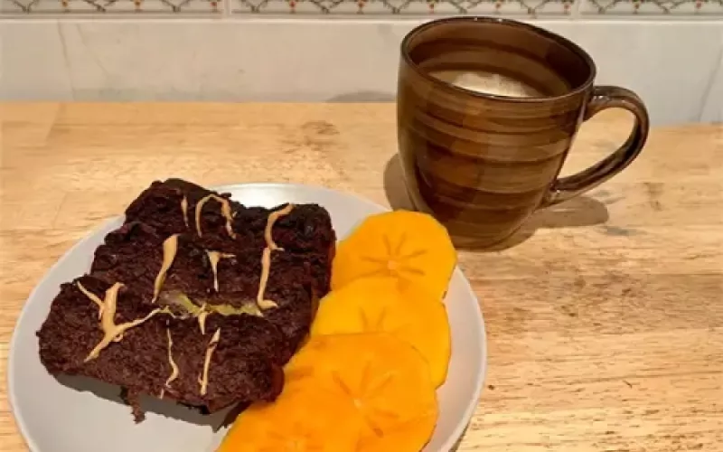 alimentacion en las etapas de la mujer copia