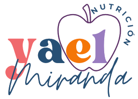 Consultorías nutricionales presenciales y online