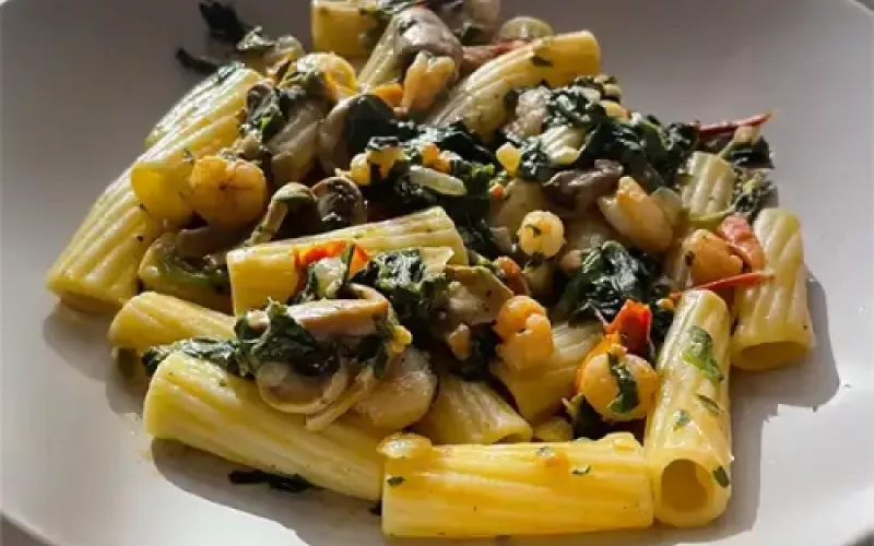 educacion nutricional copia