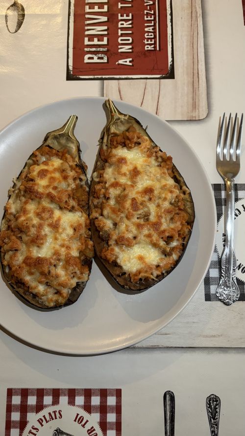 receta 2